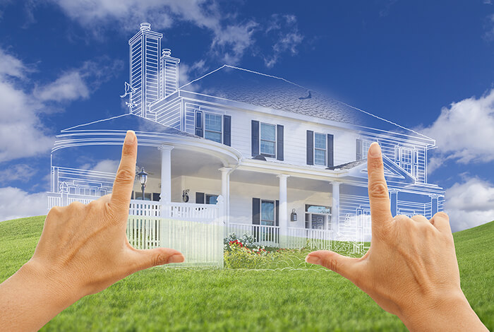 Building Your Dream Home: Key Considerations for Choosing the Right Construction Partner